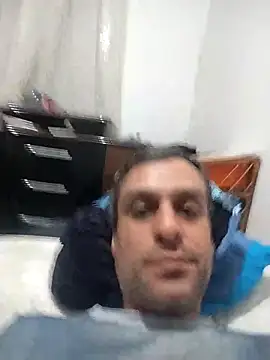 Snapshot of MISA456 chatting on 10-16-25, 05:08 MISA456 online show from 10-16-25, 05:08