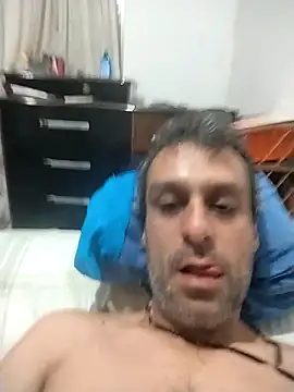 Snapshot of MISA456 chatting on 10-18-25, 07:09 MISA456 online show from 10-18-25, 07:09