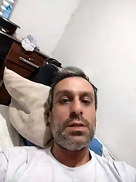 Snapshot of MISA456 chatting on 10-23-25, 05:40 MISA456 online show from 10-23-25, 05:40