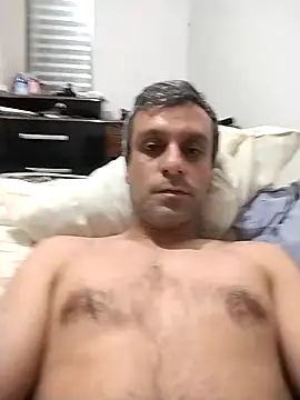 Snapshot of MISA456 chatting on 10-30-25, 05:53 MISA456 online show from 10-30-25, 05:53