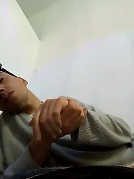 Snapshot of zbidoti chatting on 03-07-25, 05:49 zbidoti online show from 03-07-25, 05:49