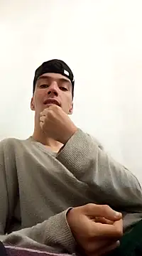 Snapshot of zbidoti chatting on 03-10-25, 03:20 zbidoti online show from 03-10-25, 03:20