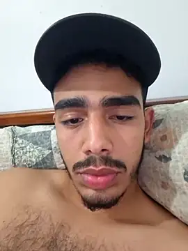 Snapshot of MATANAN31 chatting on 11-09-25, 08:40 MATANAN31 online show from 11-09-25, 08:40