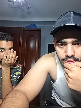 Snapshot of MATANAN31 chatting on 02-01-26, 09:41 MATANAN31 online show from 02-01-26, 09:41