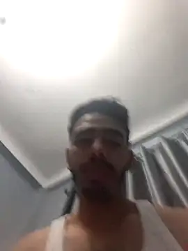 Snapshot of MATANAN31 chatting on 02-04-26, 07:25 MATANAN31 online show from 02-04-26, 07:25