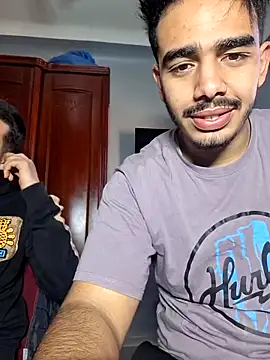 Snapshot of MATANAN31 chatting on 02-07-26, 11:25 MATANAN31 online show from 02-07-26, 11:25