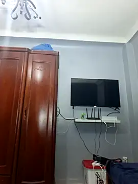 Snapshot of MATANAN31 chatting on 02-13-26, 03:46 MATANAN31 online show from 02-13-26, 03:46