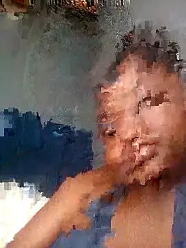 Snapshot of SexyShybarbie chatting on 10-22-25, 08:36 SexyShybarbie online show from 10-22-25, 08:36