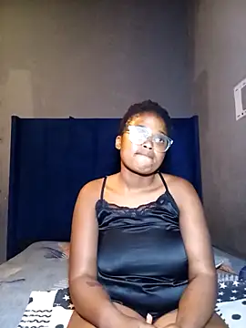 SexyShybarbie online show from 03-02-26, 07:43