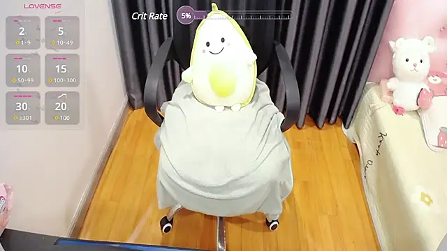 Snapshot of Be_Joy chatting on 03-17-25, 09:13 Be Joy online show from 03-17-25, 09:13