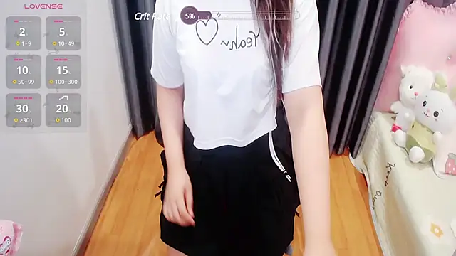 Snapshot of Be_Joy chatting on 03-19-25, 06:23 Be Joy online show from 03-19-25, 06:23