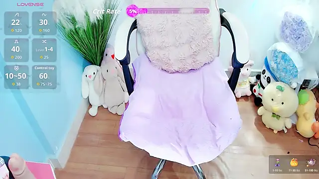 Be Joy online show from 04-18-26, 07:07