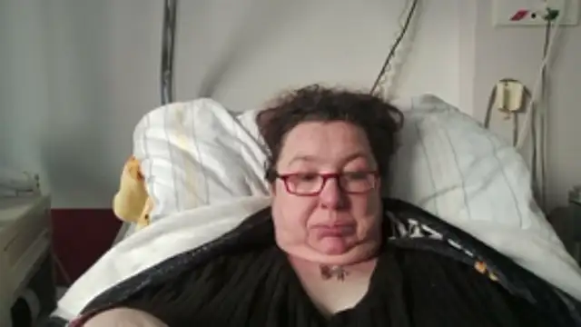 XXXLuder73 online show from 02-27-26, 08:58