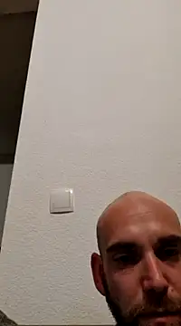 Smokeym123 online show from 03-13-25, 02:38