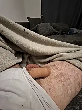 Smokeym123 online show from 02-06-26, 04:32