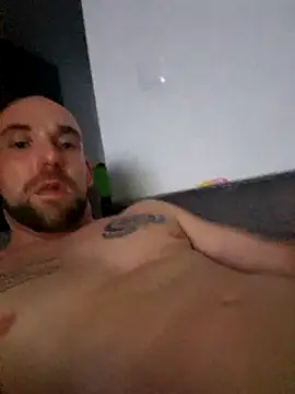 Smokeym123 online show from 03-06-26, 05:37