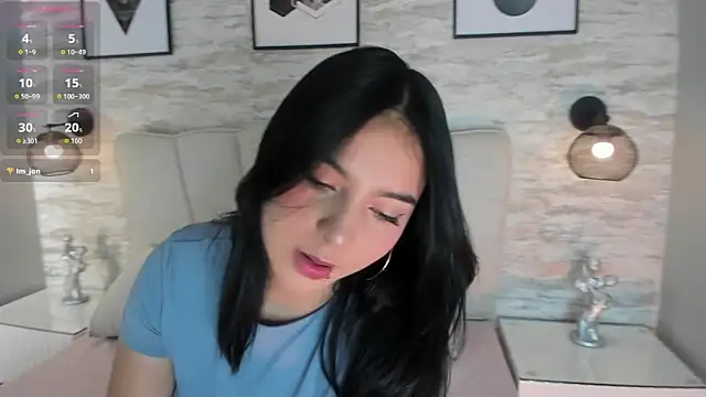 kanna 02 online show from 12-19-25, 11:39