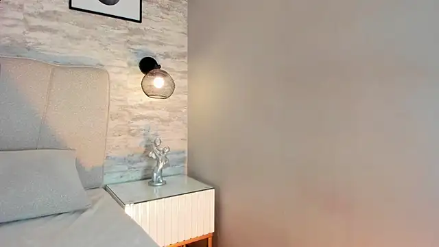 kanna 02 online show from 12-21-25, 11:28