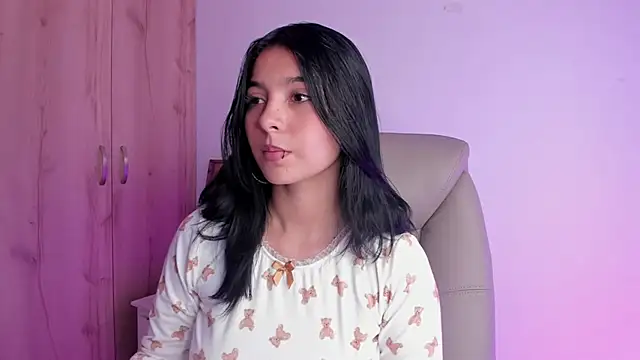 Snapshot of kanna_02 chatting on 04-29-26, 07:53 kanna 02 online show from 04-29-26, 07:53