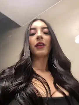 MagieeThomson online show from 01-15-26, 03:38