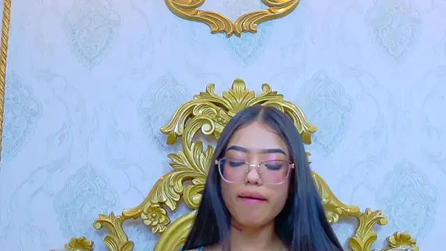 Snapshot of CataStones chatting on 11-08-25, 08:51 CataStones online show from 11-08-25, 08:51