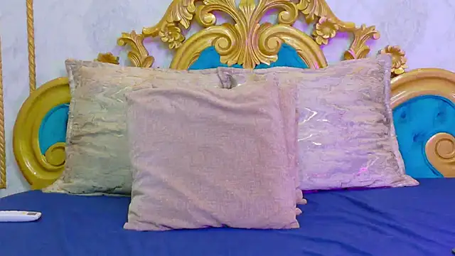 Snapshot of CataStones chatting on 11-18-25, 08:46 CataStones online show from 11-18-25, 08:46