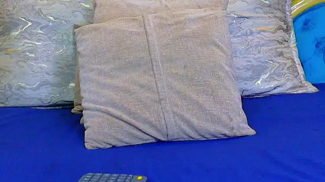 Snapshot of CataStones chatting on 01-15-26, 09:18 CataStones online show from 01-15-26, 09:18