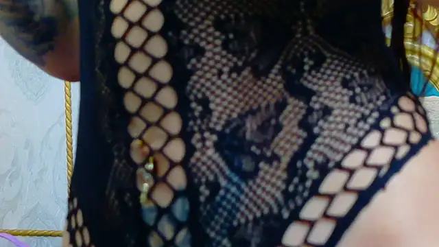 Snapshot of CataStones chatting on 02-23-26, 07:44 CataStones online show from 02-23-26, 07:44