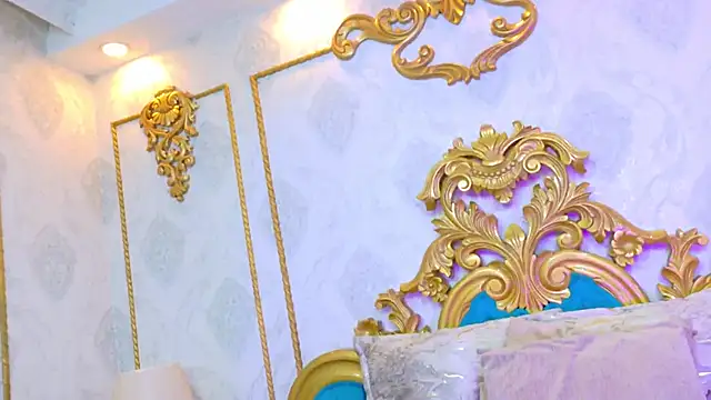 Snapshot of CataStones chatting on 03-07-26, 09:34 CataStones online show from 03-07-26, 09:34