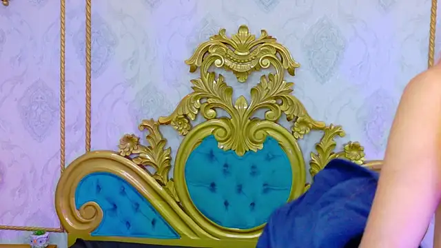 CataStones online show from 04-29-26, 09:54