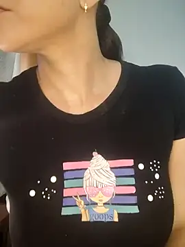 hotsexass online show from 11-13-25, 07:13