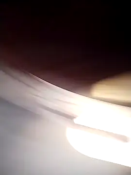 hotsexass online show from 01-31-26, 07:11