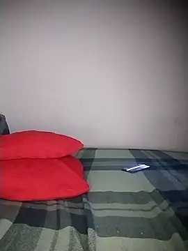 hotsexass online show from 02-16-26, 11:06