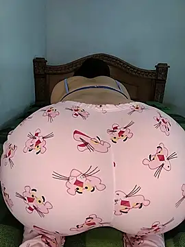 hotsexass online show from 06-12-26, 12:26