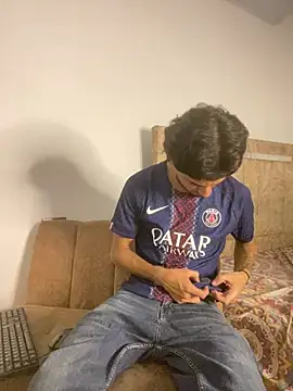 Zayn kane online show from 04-28-26, 01:37