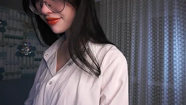 JodyHeap online show from 03-20-25, 05:04