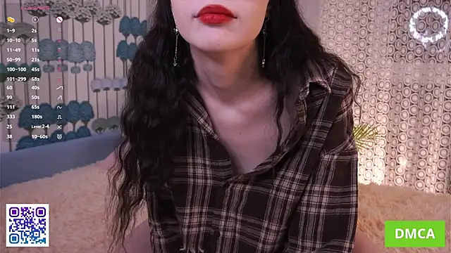 JodyHeap online show from 10-16-25, 04:41