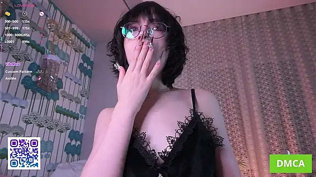 JodyHeap online show from 12-05-25, 06:26