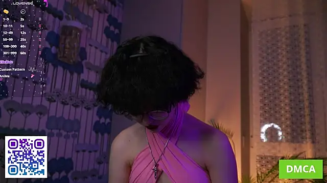 JodyHeap online show from 02-14-26, 05:53