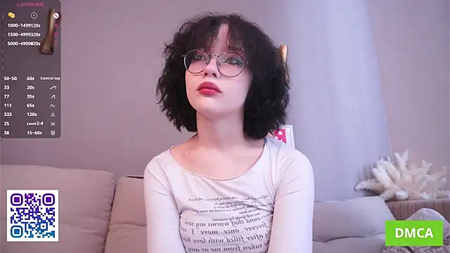 Snapshot of JodyHeap chatting on 05-03-26, 06:19 JodyHeap online show from 05-03-26, 06:19