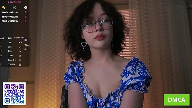 Snapshot of JodyHeap chatting on 06-13-26, 06:00 JodyHeap online show from 06-13-26, 06:00