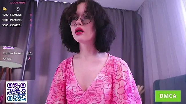 JodyHeap online show from 07-16-26, 05:35