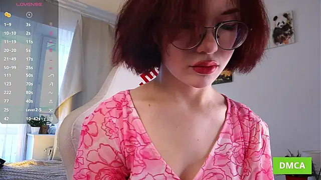 JodyHeap online show from 07-22-26, 05:43