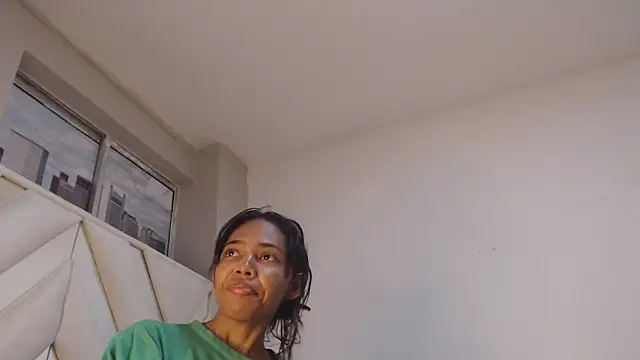 willow smitt online show from 03-25-26, 01:28