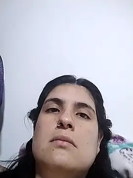 Snapshot of Seet_Hanna chatting on 10-09-25, 01:25 Seet Hanna online show from 10-09-25, 01:25