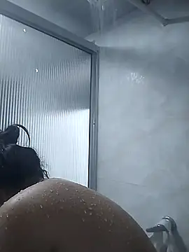 Snapshot of Seet_Hanna chatting on 10-12-25, 06:29 Seet Hanna online show from 10-12-25, 06:29