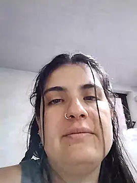 Snapshot of Seet_Hanna chatting on 11-07-25, 08:09 Seet Hanna online show from 11-07-25, 08:09