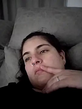 Snapshot of Seet_Hanna chatting on 01-17-26, 01:10 Seet Hanna online show from 01-17-26, 01:10