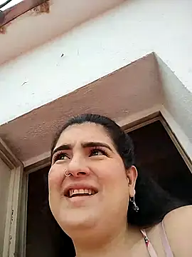 Snapshot of Seet_Hanna chatting on 01-17-26, 01:16 Seet Hanna online show from 01-17-26, 01:16