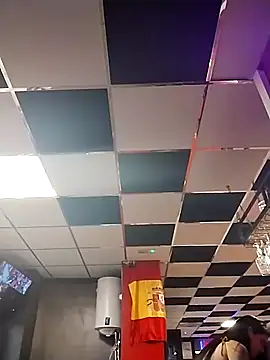 Snapshot of Seet_Hanna chatting on 02-11-26, 09:20 Seet Hanna online show from 02-11-26, 09:20